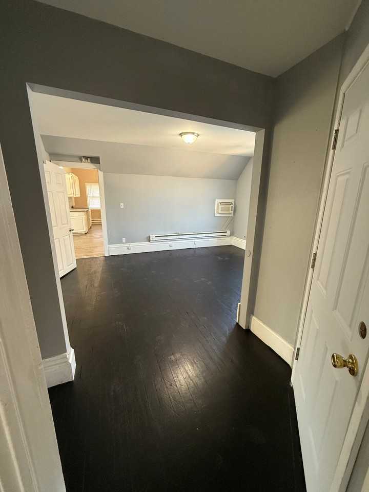 507 Stinson St #2 - Photo 5 of 21