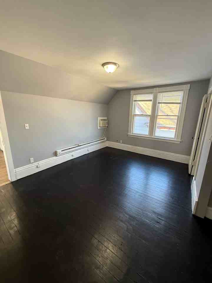 507 Stinson St #2 - Photo 6 of 21