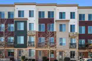 4806 Garden View Ln - Photo 1 of 1