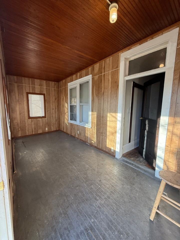 507 Stinson St #1 - Photo 3 of 12