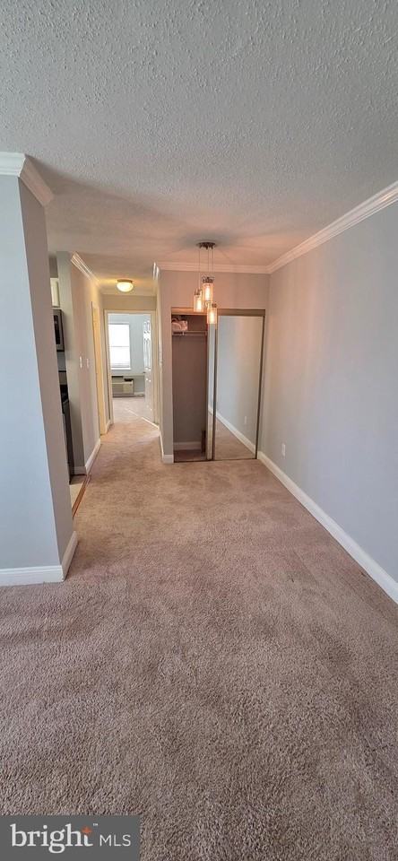 2301 Farrington Ave Apt 303 #303 - Photo 4 of 13