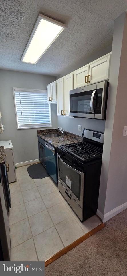 2301 Farrington Ave Apt 303 #303 - Photo 5 of 13