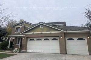 featured image of 1517 Margit St