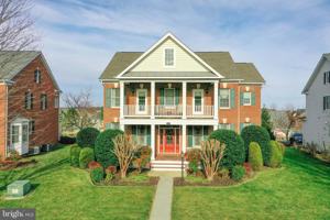 featured image of 23152 Evergreen Ridge Dr