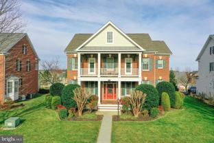 23152 Evergreen Ridge Dr - Photo 1 of 1