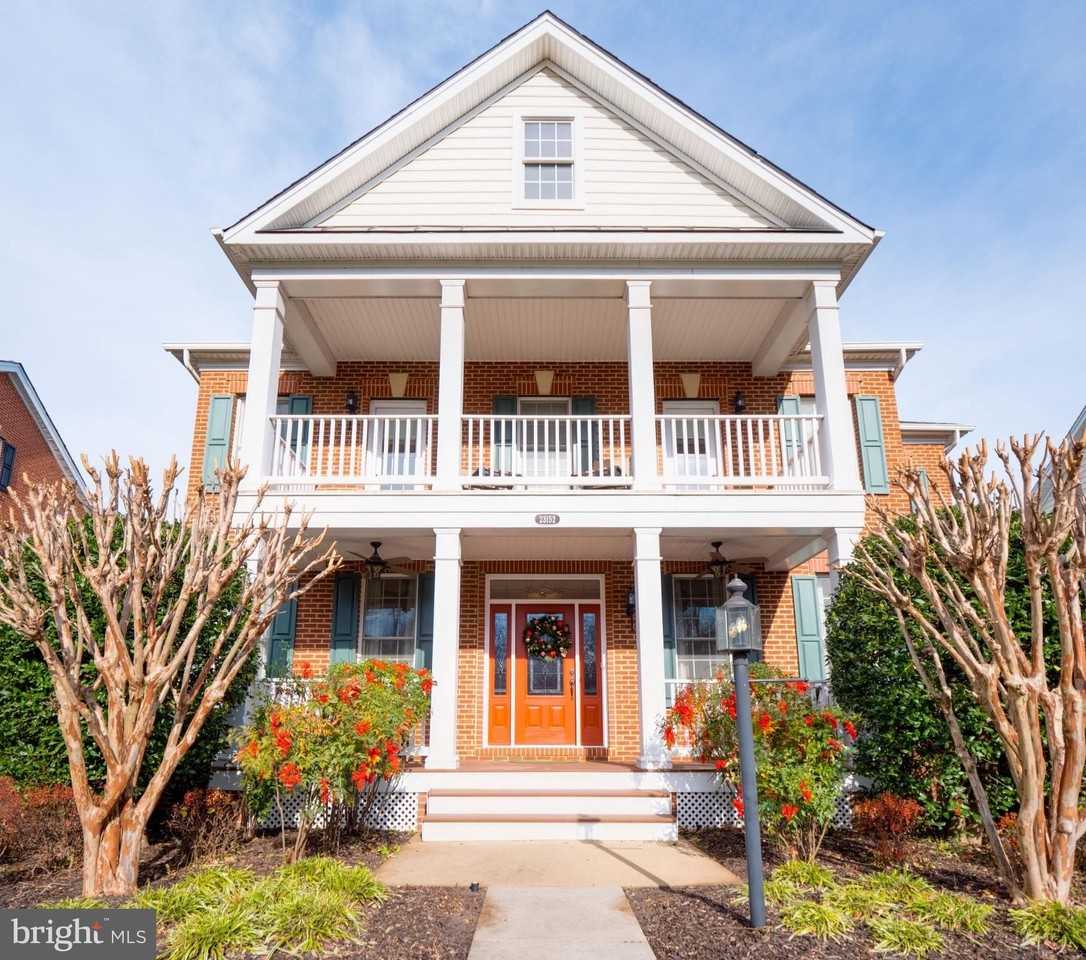 23152 Evergreen Ridge Dr - Photo 3 of 50