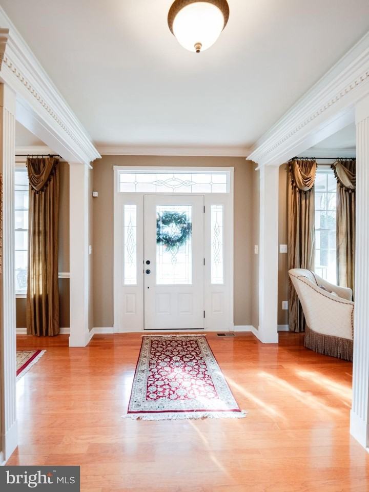 23152 Evergreen Ridge Dr - Photo 6 of 50