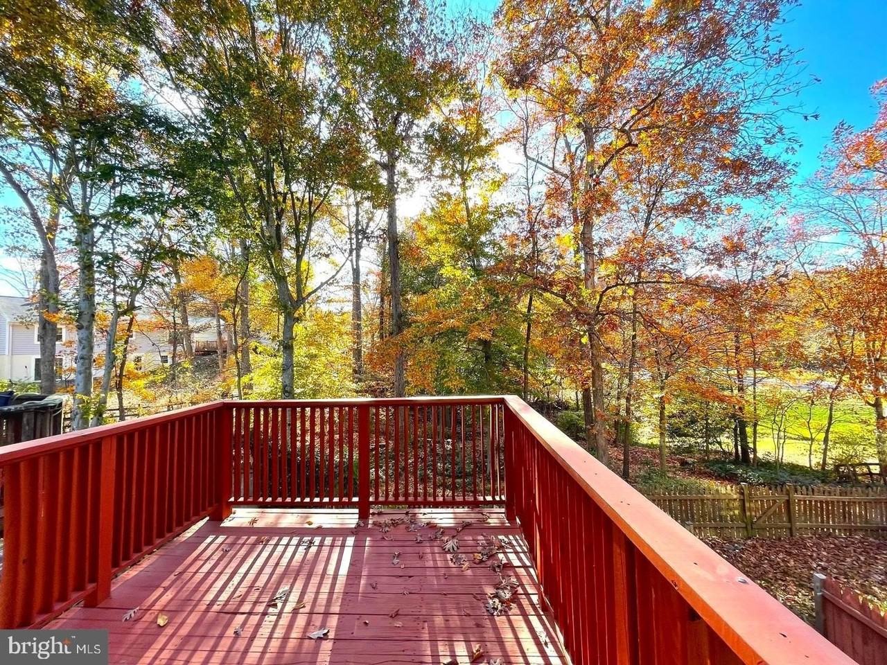 11382 Cromwell Ct - Photo 2 of 15