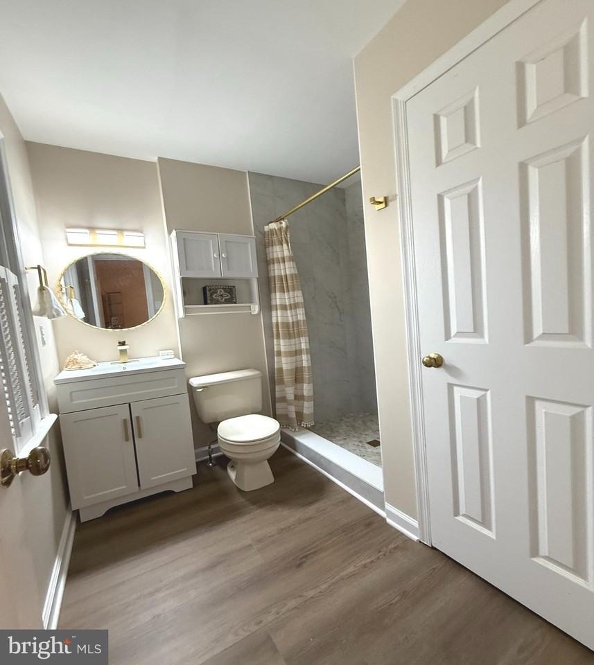 11382 Cromwell Ct - Photo 4 of 15