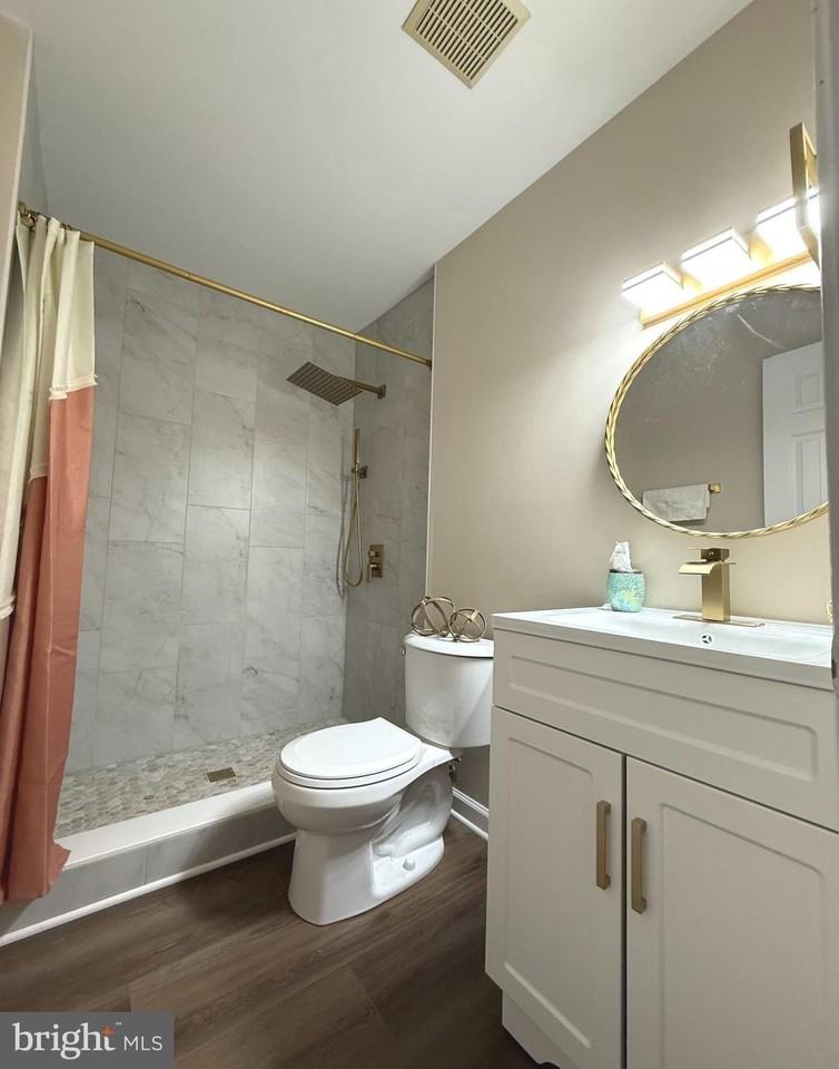 11382 Cromwell Ct - Photo 6 of 15