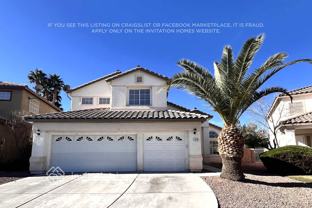 1010 Prestige Meadows Pl - Photo 1 of 1