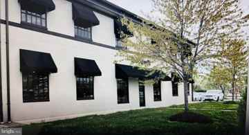 featured image of 443 Millwood Ave Unit 2 #2