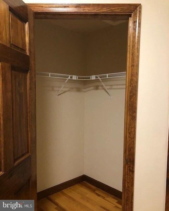 443 Millwood Ave Unit 2 #2 - Photo 5 of 6