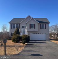 featured image of 92 Embassy Ct