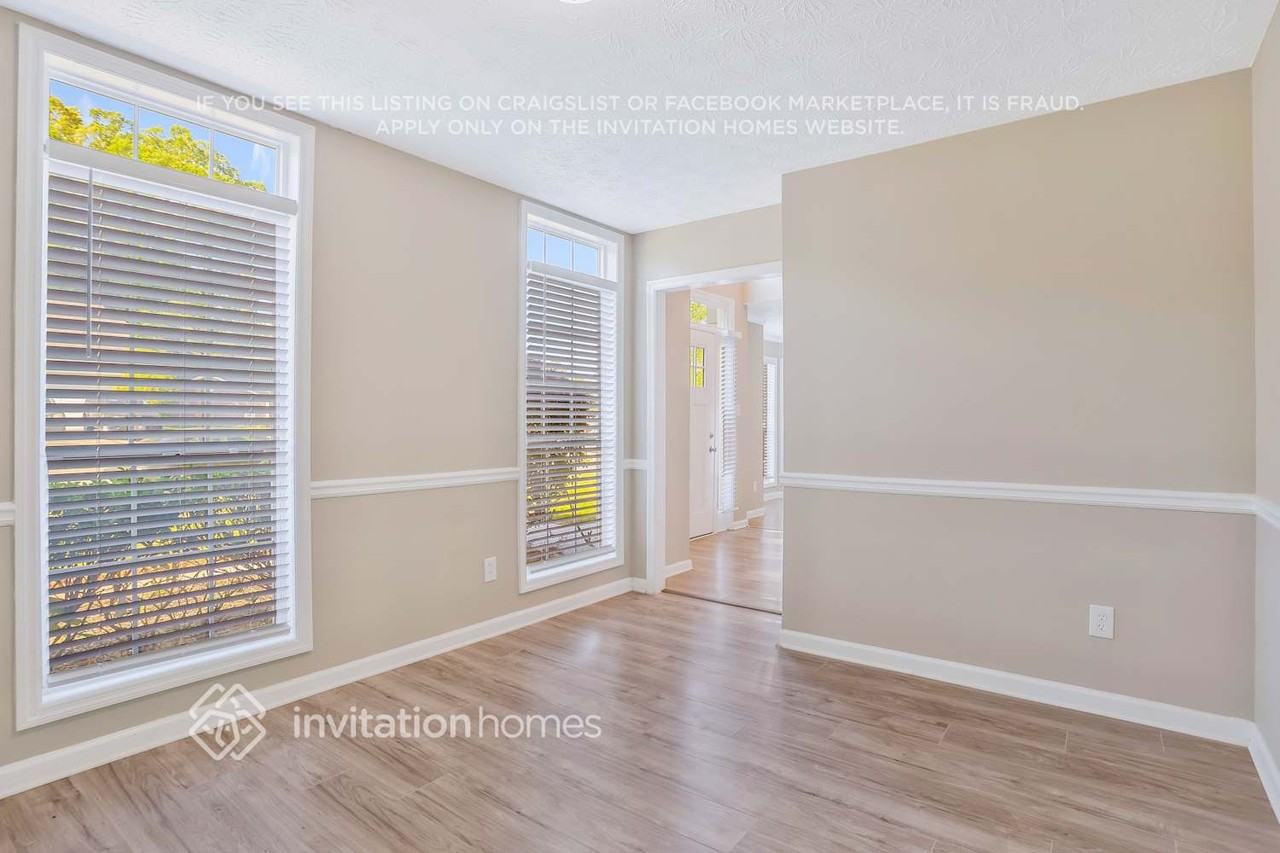 612 Lone Oak Ct - Photo 6 of 24