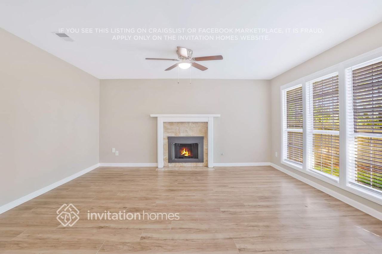 612 Lone Oak Ct - Photo 7 of 24