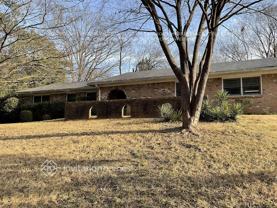 3687 Citation Dr - Photo 1 of 1