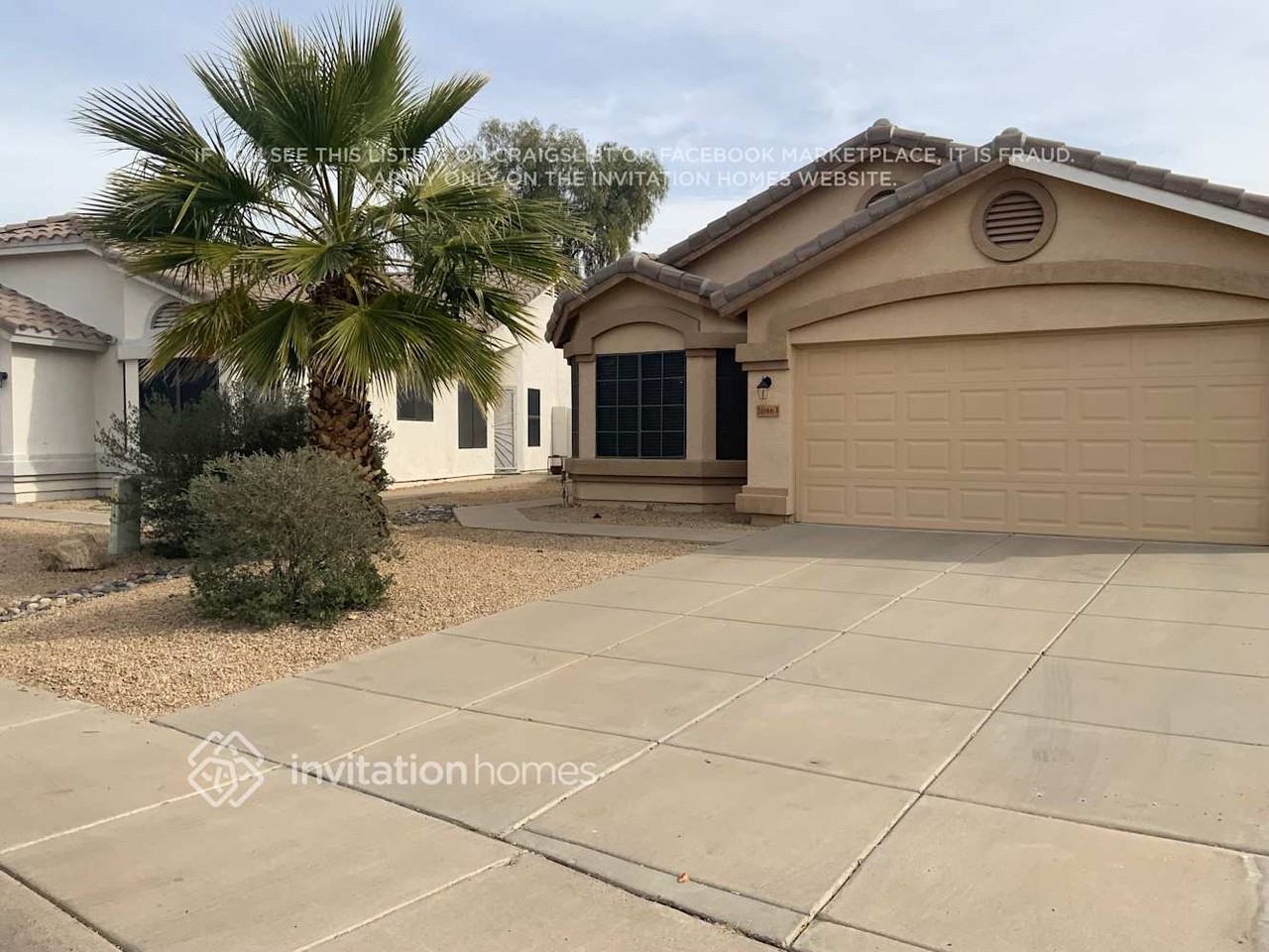 20463 N 37th Ave - Photo 2 of 25