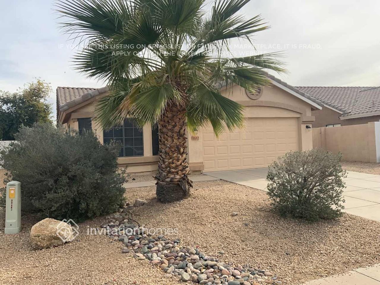 20463 N 37th Ave - Photo 3 of 25