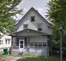 featured image of 700 Orleans St #1