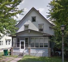 700 Orleans St #1 - Photo 1 of 1