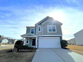 115 Silver Oak Cir - Photo 1 of 1