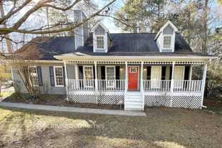 2935 Glynn Mill Ct - Photo 1 of 1