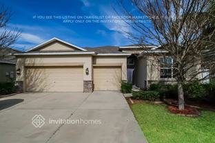 12328 Juniper Field Ct - Photo 1 of 1
