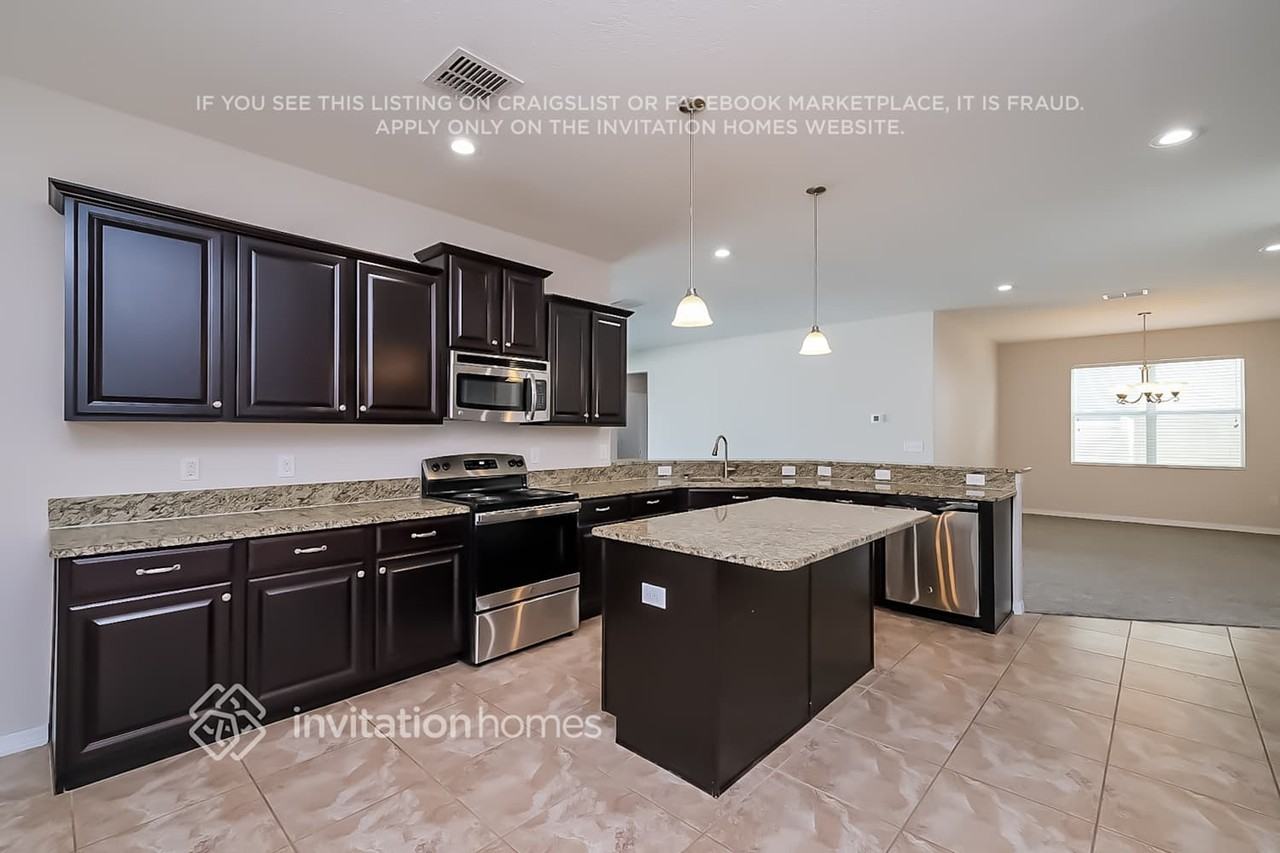 12328 Juniper Field Ct - Photo 4 of 14