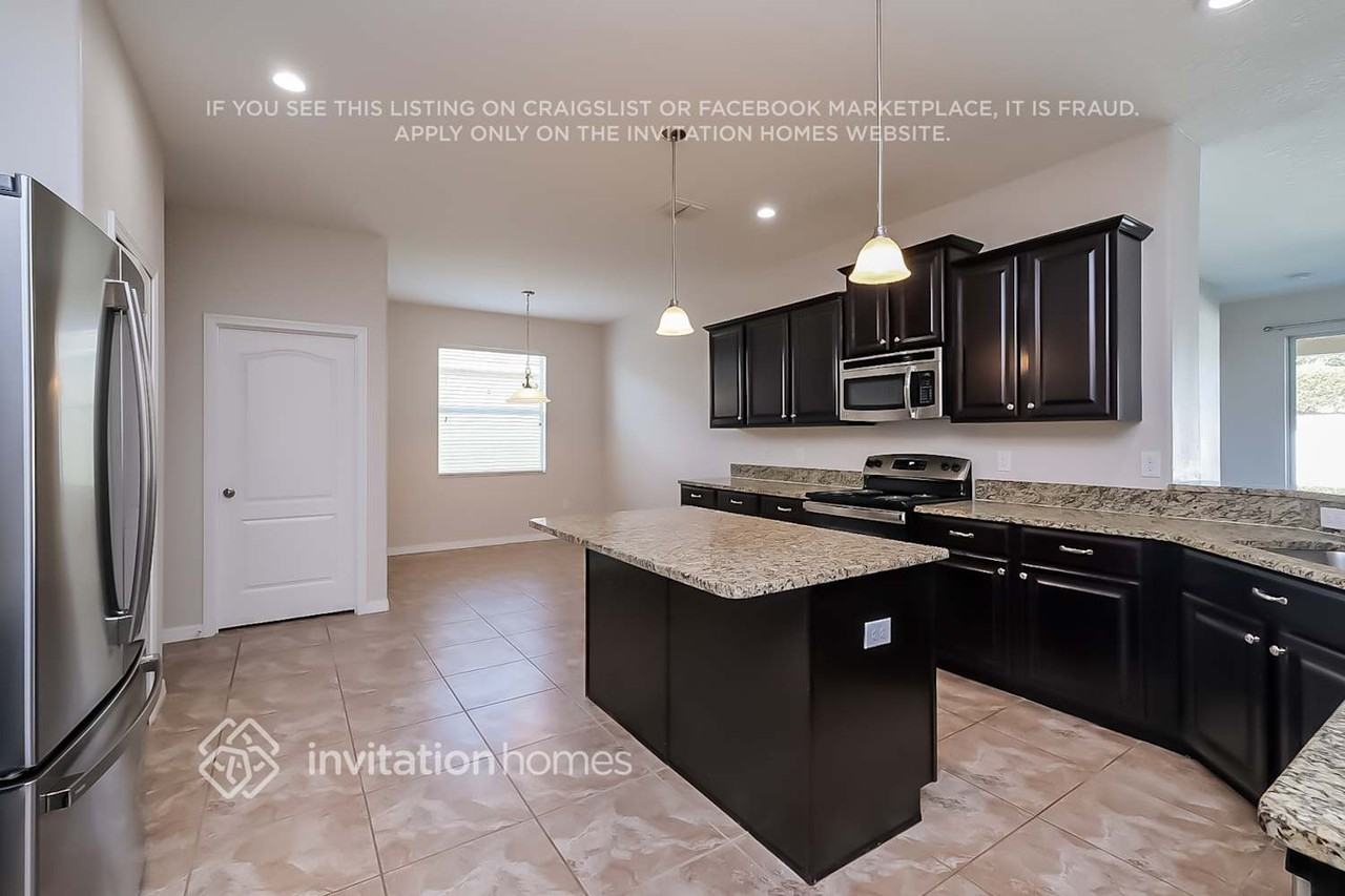 12328 Juniper Field Ct - Photo 5 of 14