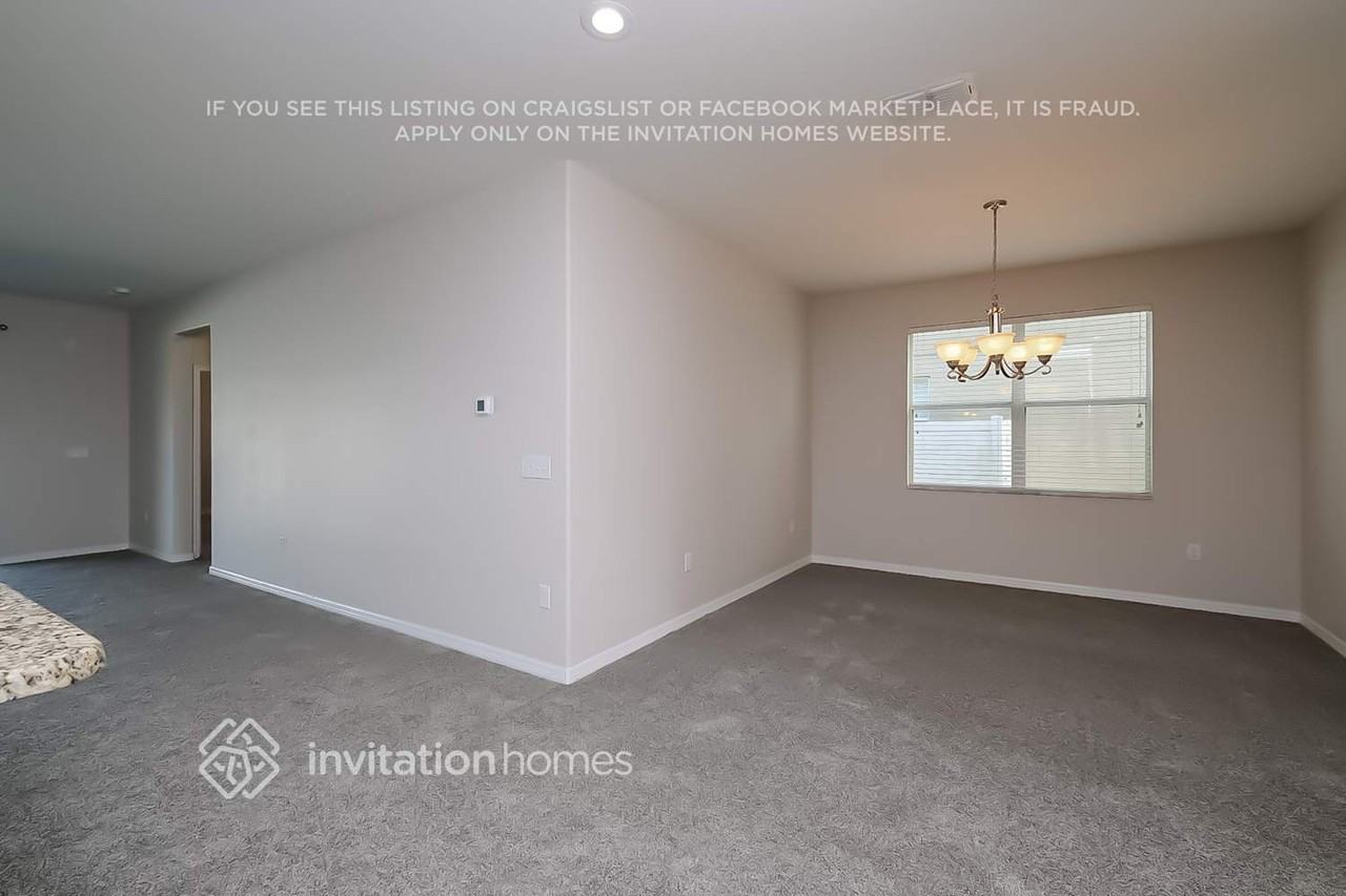 12328 Juniper Field Ct - Photo 6 of 14