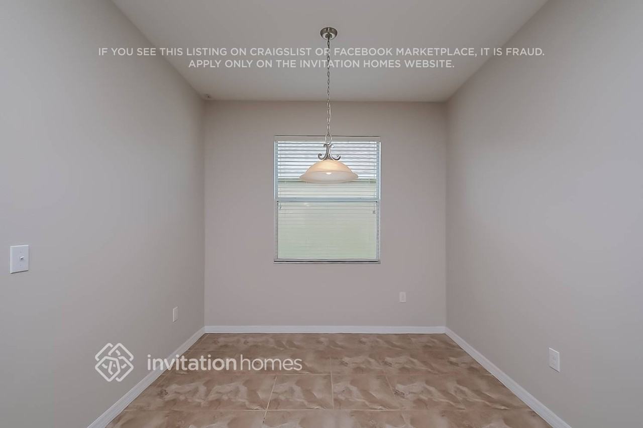 12328 Juniper Field Ct - Photo 7 of 14