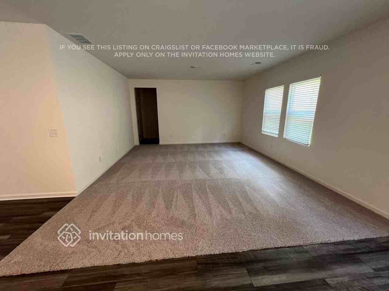 7381 Cranleigh St - Photo 2 of 11