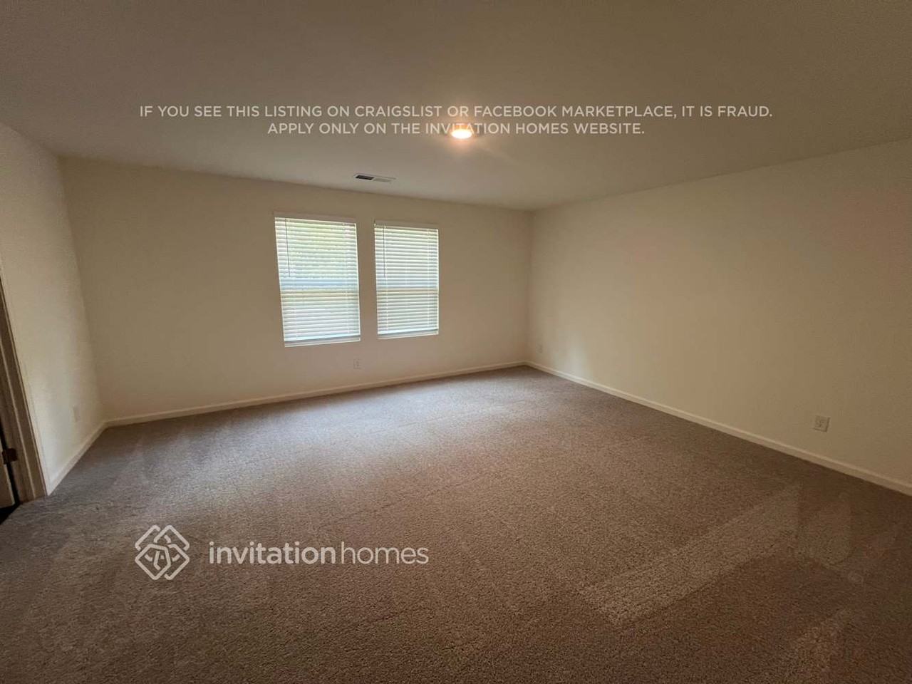 7381 Cranleigh St - Photo 5 of 11