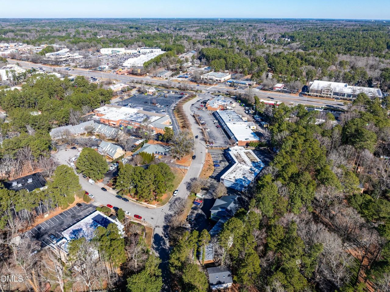 5104 Hollyridge Dr Apt 303 #303 - Photo 6 of 21