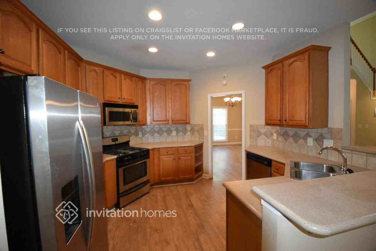 72 Southshore Pass - Photo 6 of 12