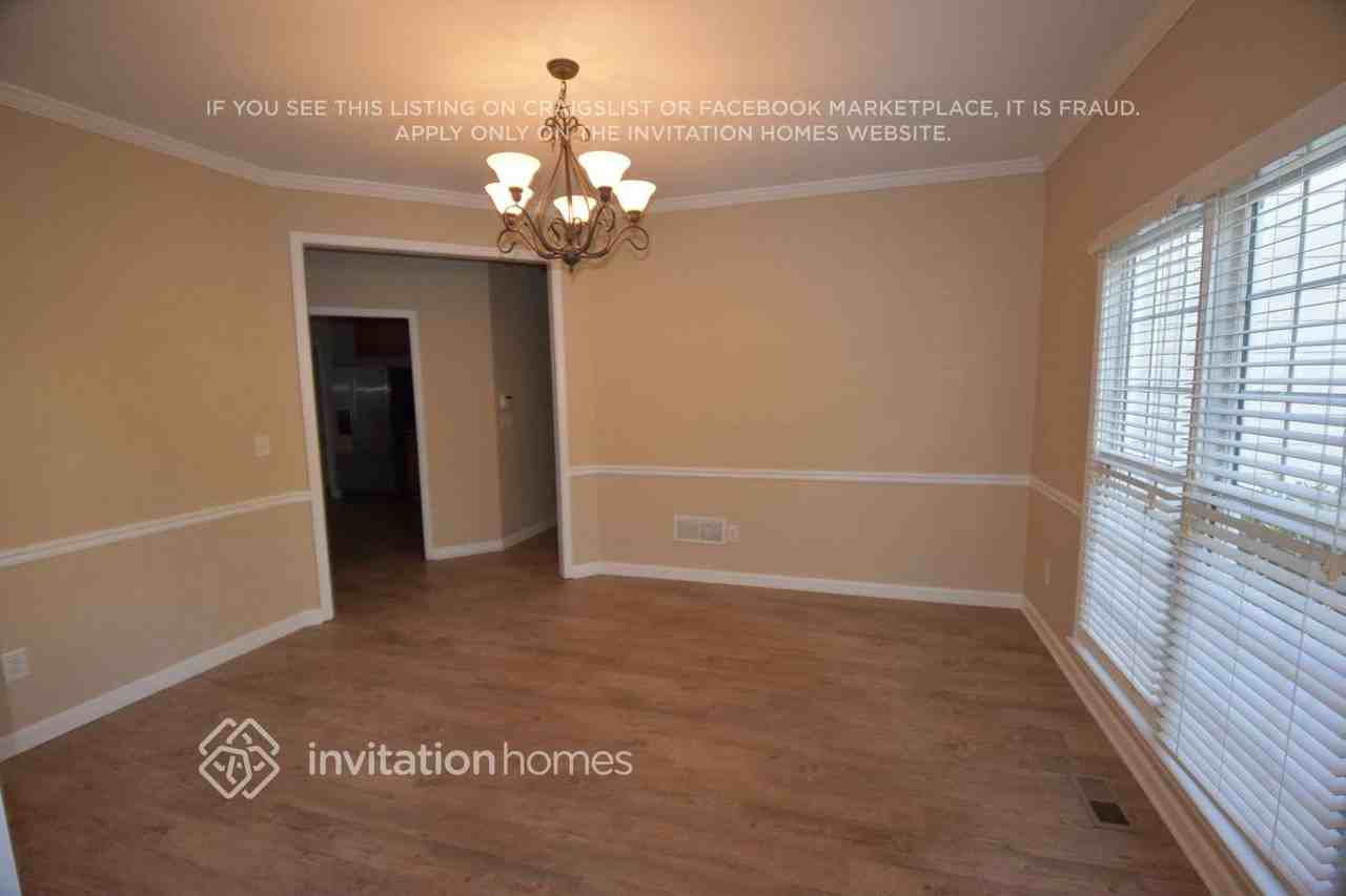 72 Southshore Pass - Photo 7 of 12