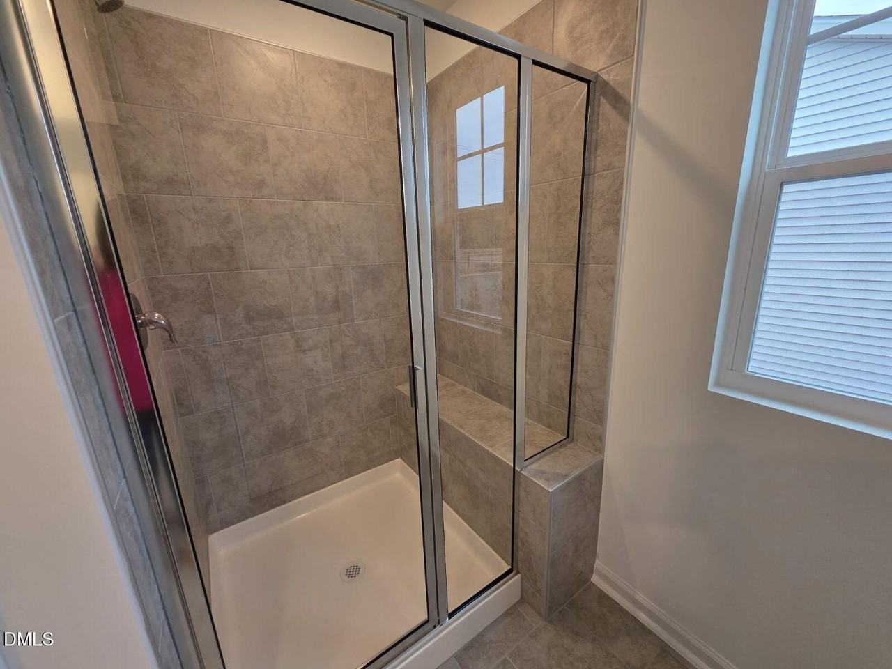 178 N Finley Landing Pkwy - Photo 6 of 19