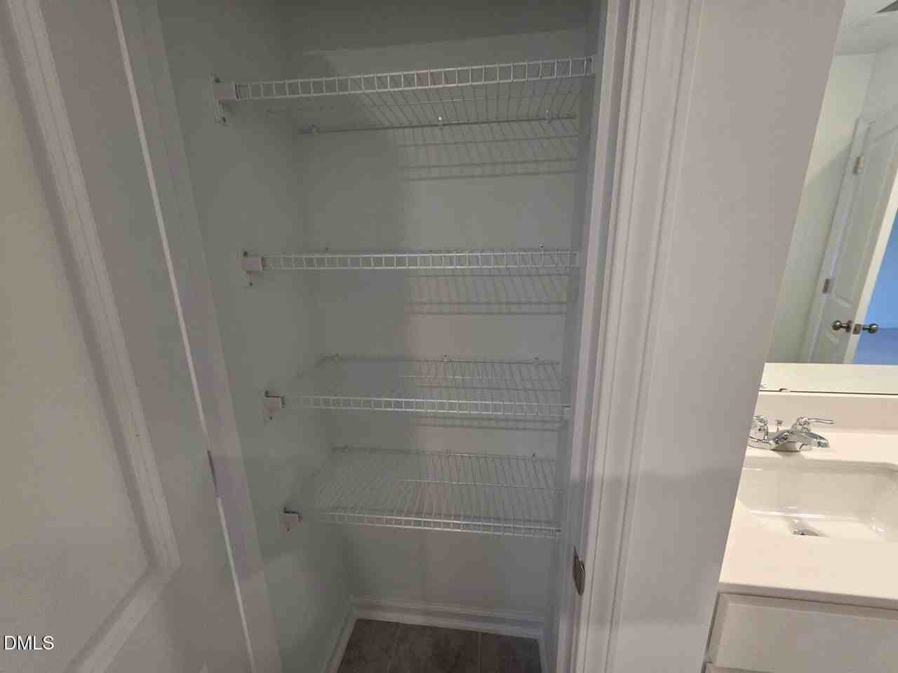 178 N Finley Landing Pkwy - Photo 7 of 19