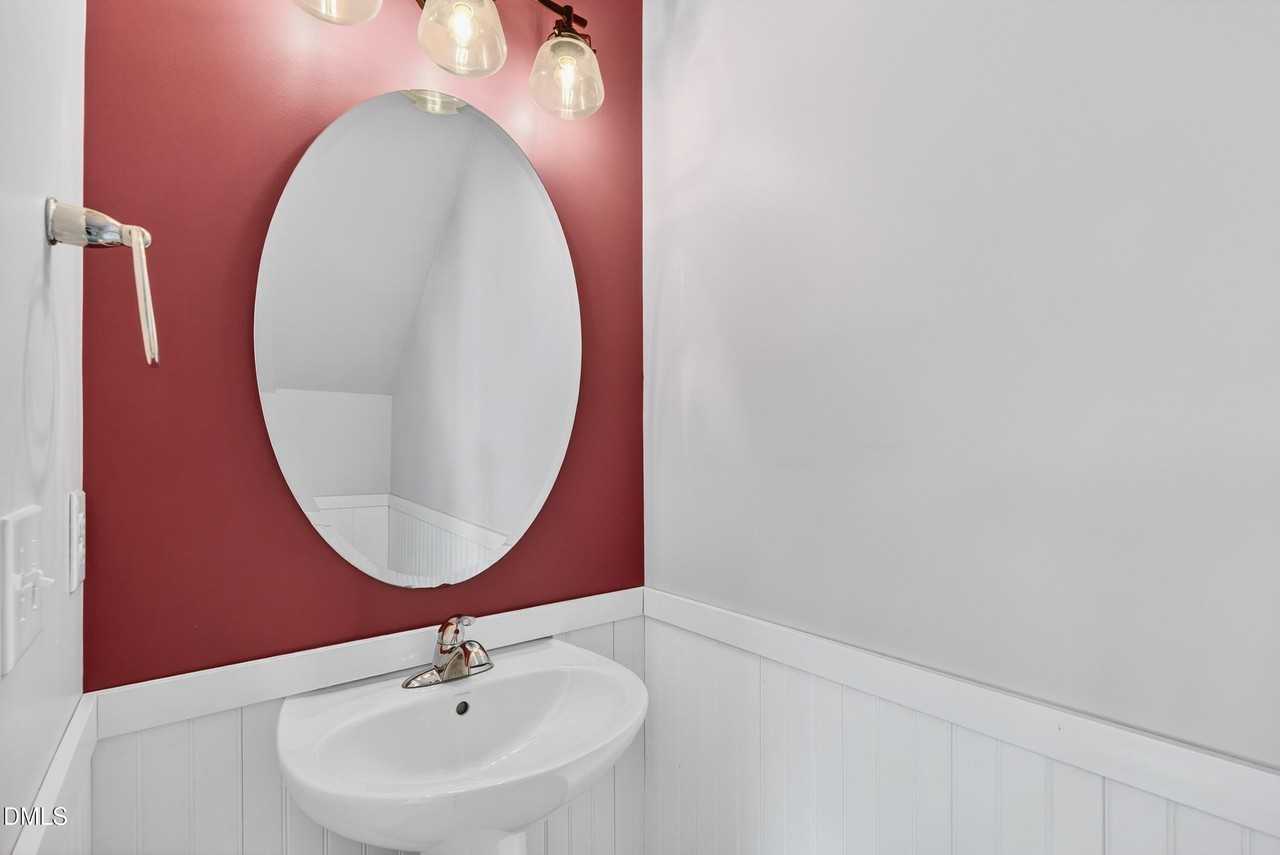 3325 Lacewing Dr - Photo 6 of 16