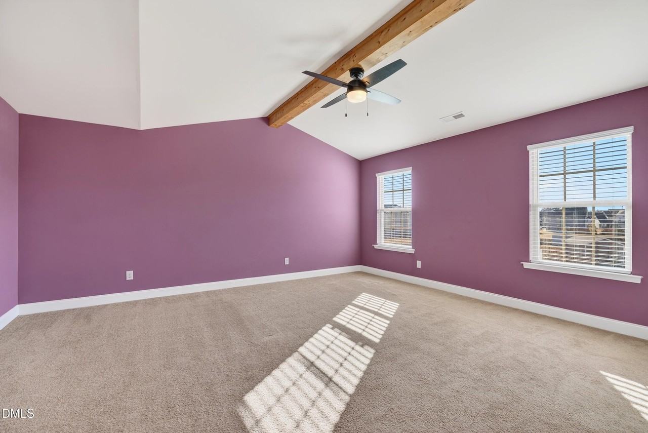 3325 Lacewing Dr - Photo 7 of 16