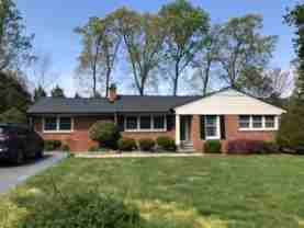 2153 Canterbury Dr - Photo 1 of 1