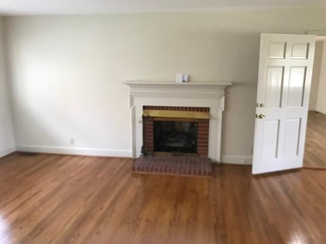 2153 Canterbury Dr - Photo 6 of 30