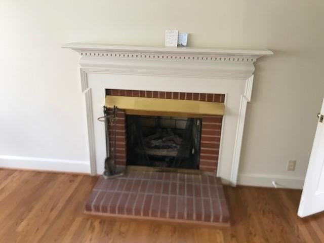 2153 Canterbury Dr - Photo 7 of 30