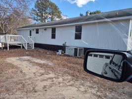 featured image of 363 Owens Rd