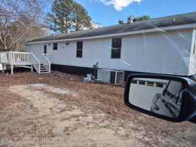 363 Owens Rd - Photo 1 of 1