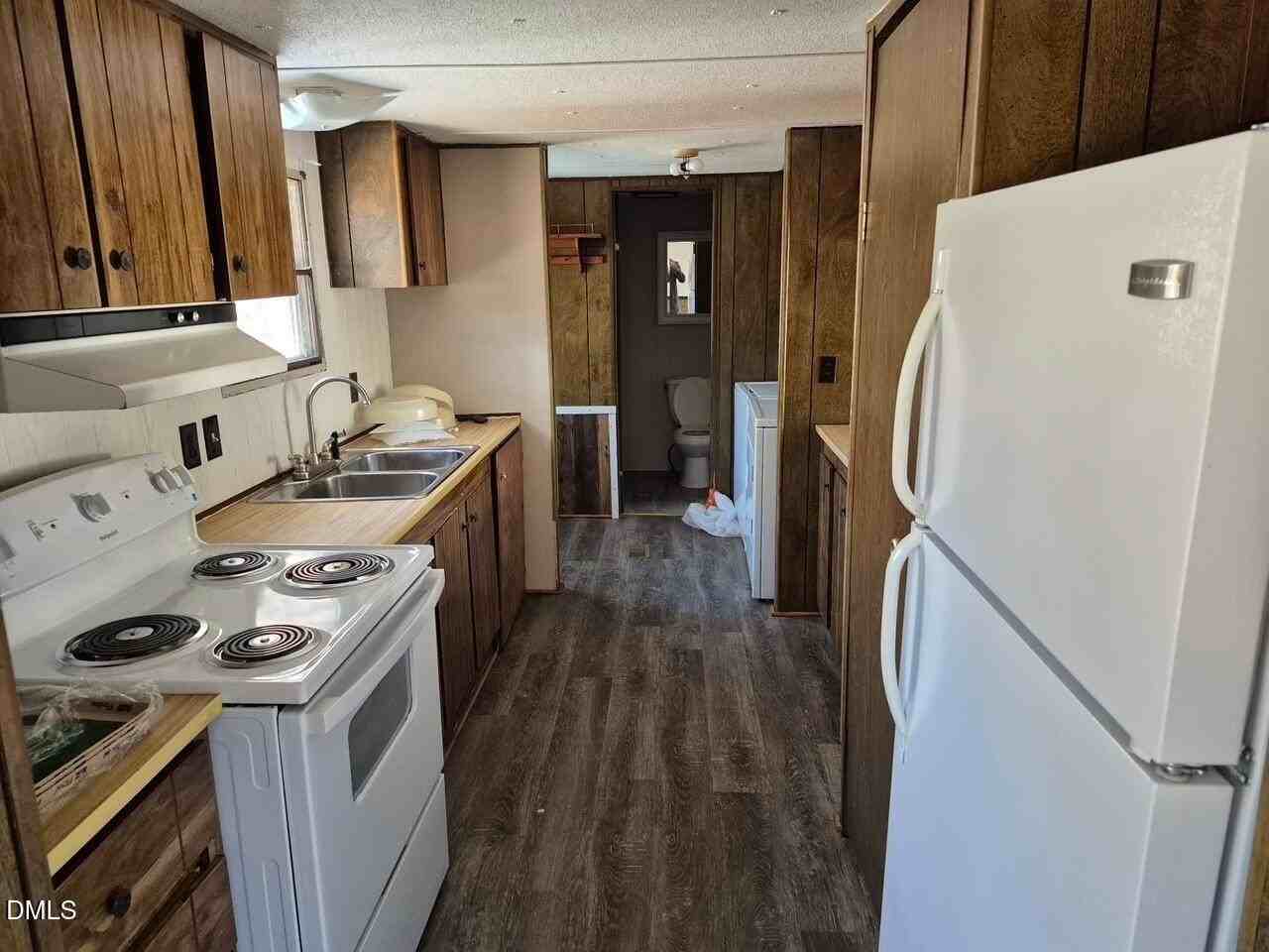 363 Owens Rd - Photo 7 of 10