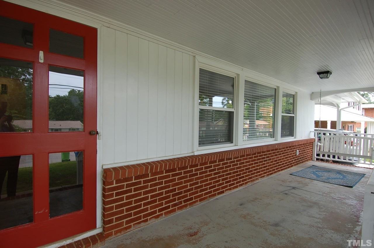 3105 Brentwood Rd - Photo 2 of 16