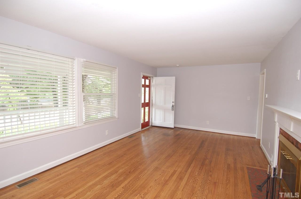 3105 Brentwood Rd - Photo 6 of 16