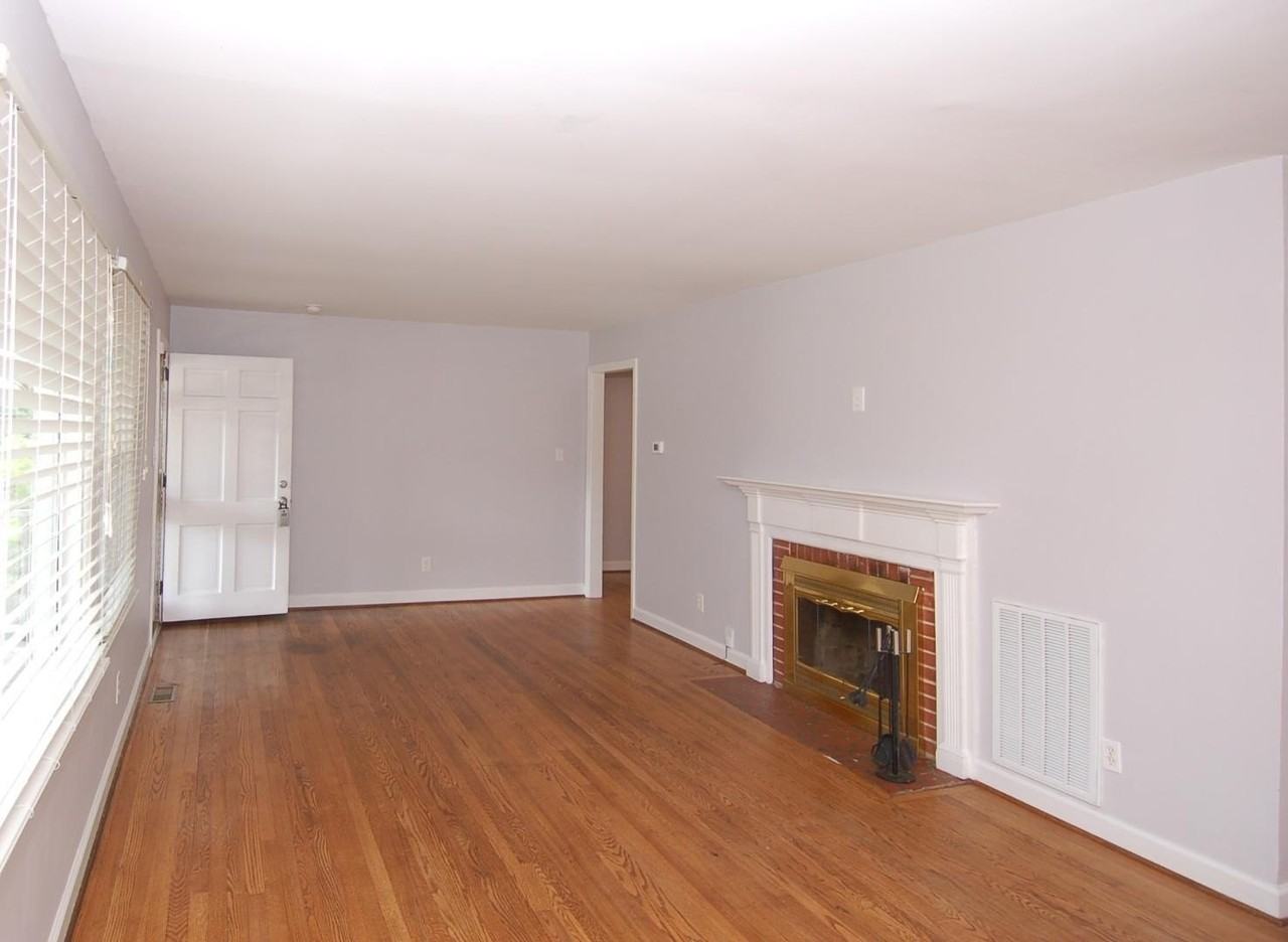 3105 Brentwood Rd - Photo 7 of 16